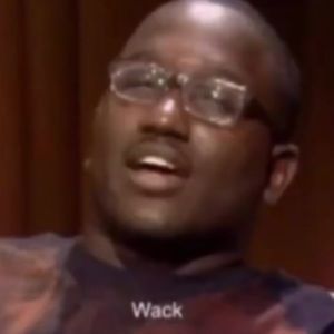 Meet your Posher, Maya